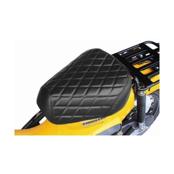 SP NXJu110 NbVV[gJo[(_ChXeb`) 09-11-0235