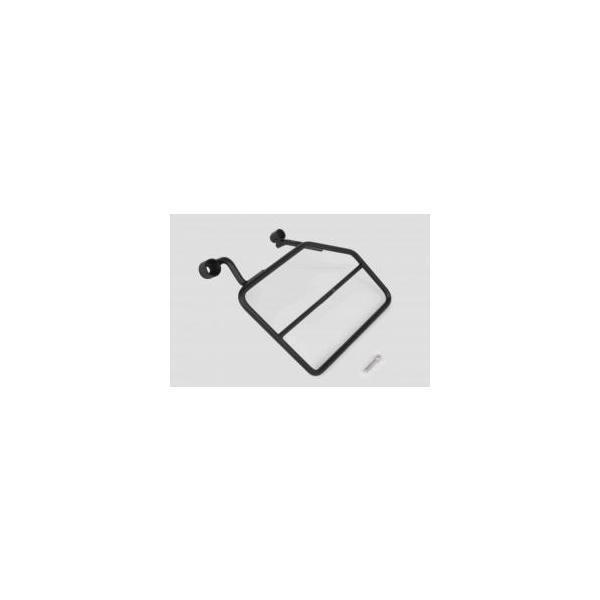 SP TChobOT|[g L (ubN) 09-11-0267