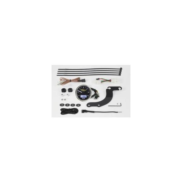 SP 48X[DN^R[^[Lbg12500RPM 05-05-0085