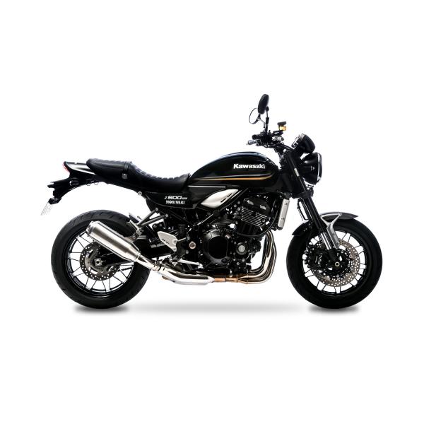 Z900rs モリワキエンジニアリング マフラー バイクの人気商品 通販 価格比較 価格 Com