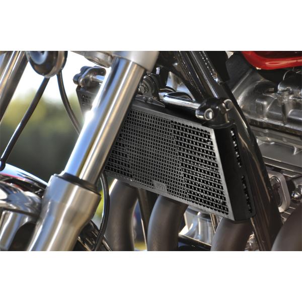 モリワキエンジニアリングCB1100 10-、CB1100EX 14-、CB1100RS 17