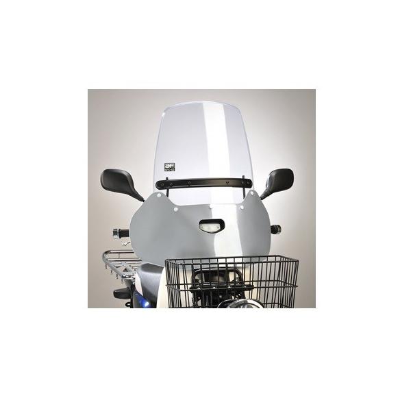 h EChV[h  Ju50/110v SPC-03-P