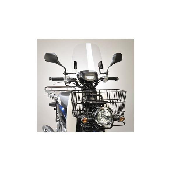 h ~hXN[  Ju50/110v() EBJ-JA10 SPC-13-P