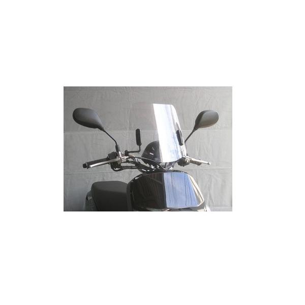 y񂹁zh ~hXN[ Dunk DU-03