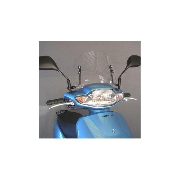 h V[goCU[ ^Ng JBH-AF75/AF79 TA-08