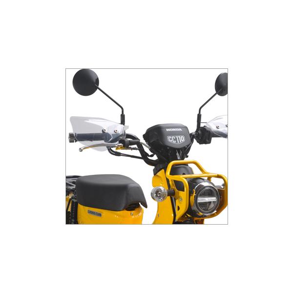 aEfh@ibNoCU[ NXJu110 M1-03