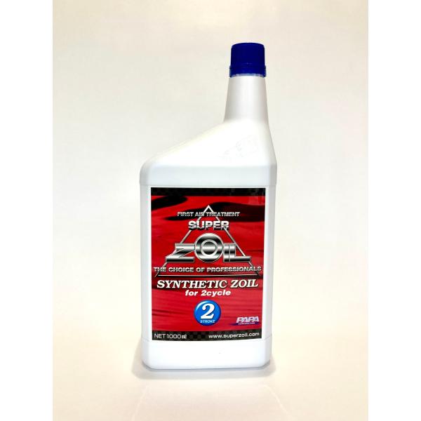 ZOIL VZebN]C FOR-2TCN 1bg