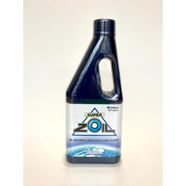 ZOIL X[p[ZOILEGR(4TCN) 450ML@Y