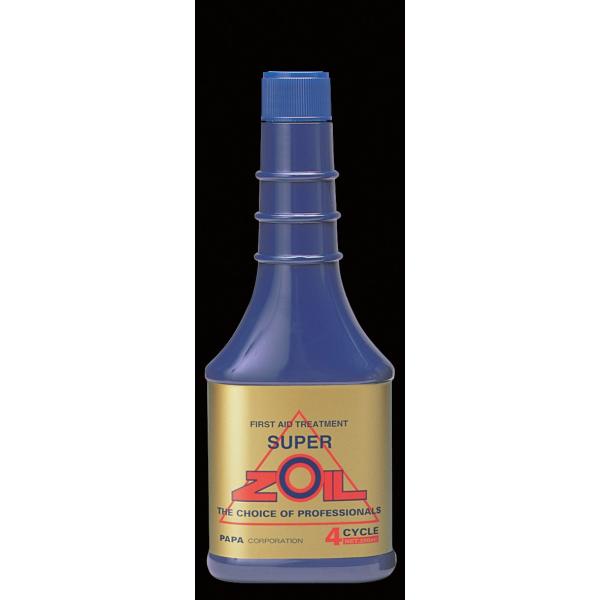 ZOIL X[p[ZOIL (4TCN) 250ML@Y