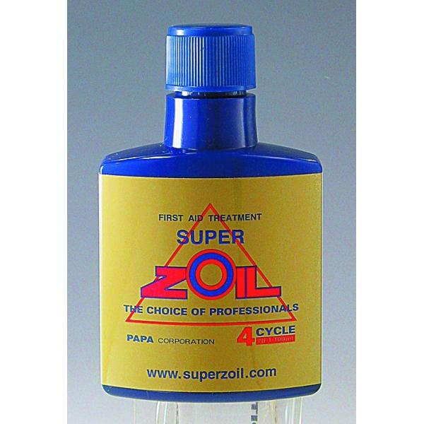 ZOIL X[p[ZOIL (4TCN) 100ML@Y