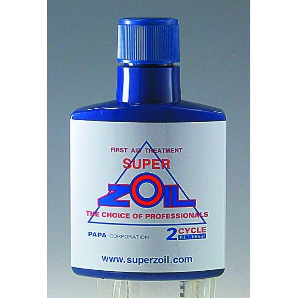 ZOIL X[p[ZOIL (2TCN) 100ML@Y