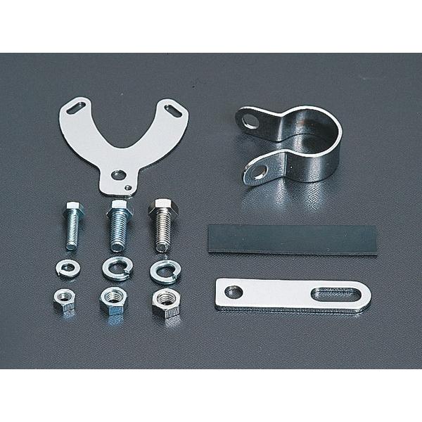 fCgi @B[^[t@t@45mm`55mm@N[bL 11167