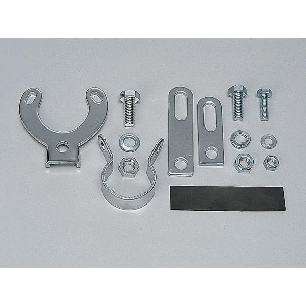 fCgi @B[^[t@t@45mm`50mm@N[bL 12233