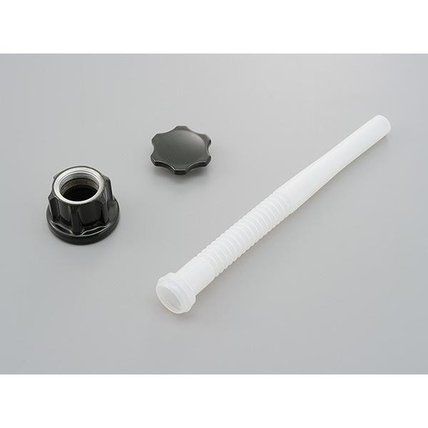 fCgi SK\gsʗp@Lbvz[XmYZbg 14073