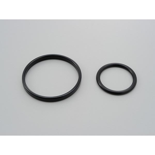 fCgi  SK\gsʗp@OOZbg 23626