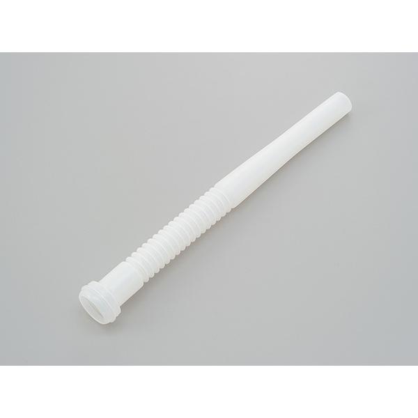 fCgi SK\gsʗp@mY 23627