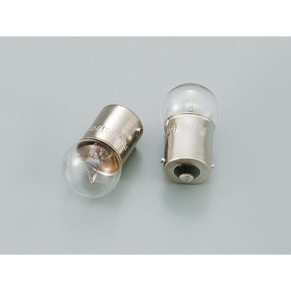 �f�C�g�i �E�C���J�[�o���u�@2�Z�b�g�@��18.5×35mm�@12V23W�@�N���A�[ 24252