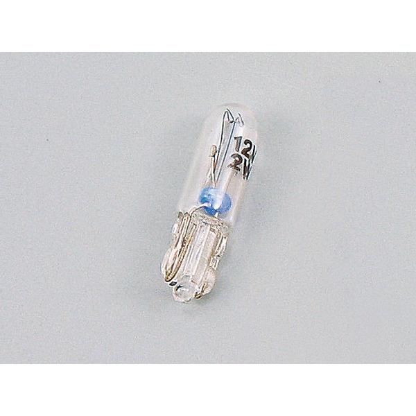 fCgi @B[^[p@EFbW@1@12V2W 26262