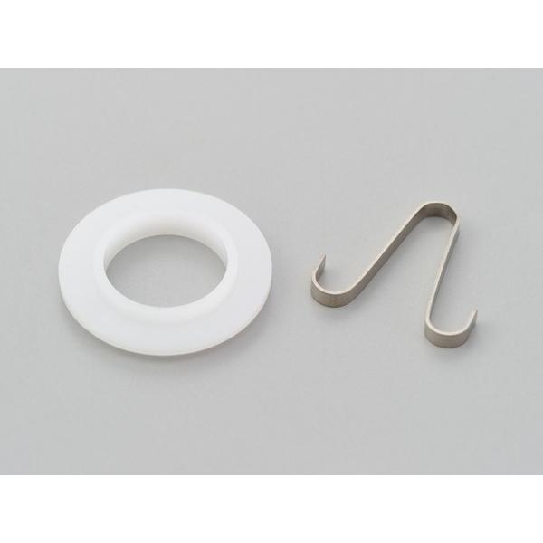 fCgi KEIHIN PEnLup@j[hNbv&amp;v[gZbg@20/24p 34917