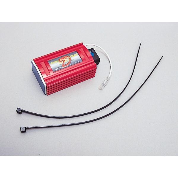 fCgi p[AhoXtfW^CDI@X[p[JOG-ZR/RWOnp 35103