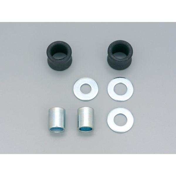 fCgi JuATXyVtpJ[Zbg gJu 38787