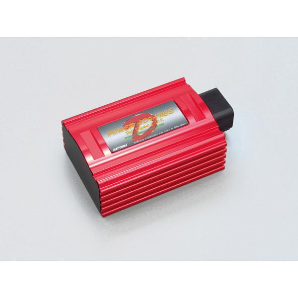 fCgi p[AhoXtfW^CDI@ZZ/bcIInp 39196