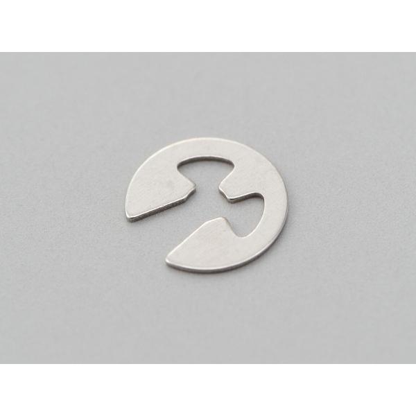 fCgi  KEIHIN CR-mini/PC/PEnLup@o[Nbv 41410