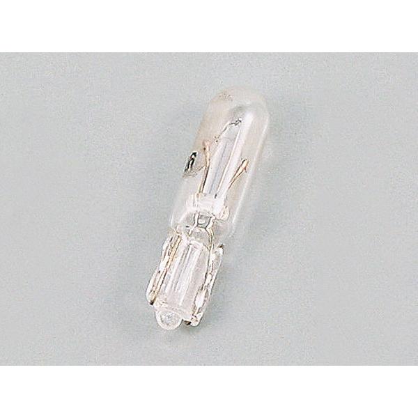 fCgi @B[^[p@EFbW@1@6V1.2W 41981