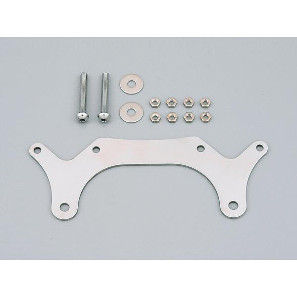 fCgi ~j[^[Xe[@_u@SR400/500p@45145