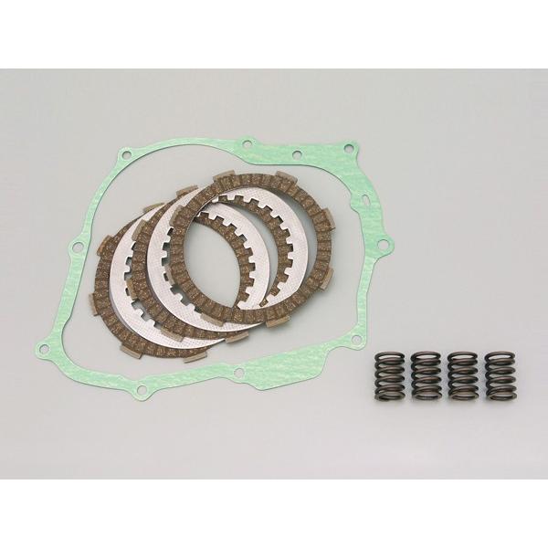 �f�C�g�i FCC�������N���b�`�L�b�g�@3�f�B�X�N�@APE/XR50�n�p 47910