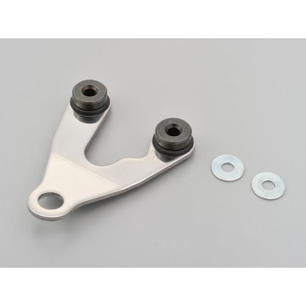 fCgi ~j[^[p hUXe[ Z^[10°Ȃ 61197