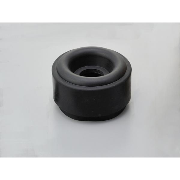 fCgi HID@VXep@HL4-SVphSP 62189