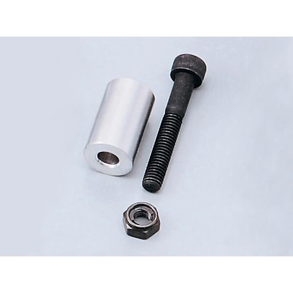 fCgi pu[L}X^[U[o[^Np{gZbg@ubN 63288