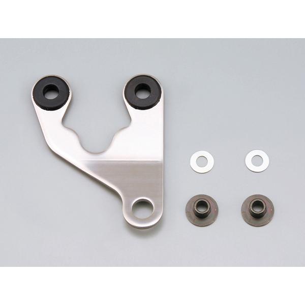 fCgi ~j[^[p hUXe[ ItZbg10°Ȃ 63527