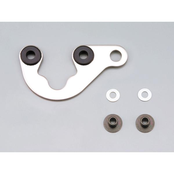 fCgi ~j[^[p hUXe[ ETChȂ 63530