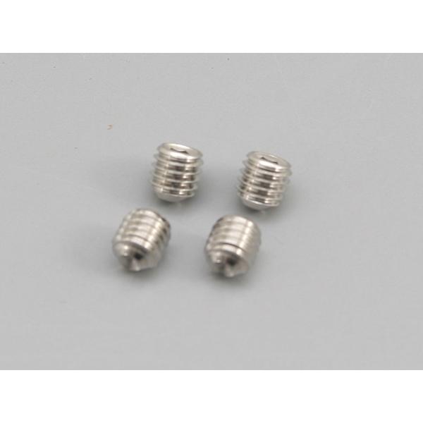 fCgi ŒpClWZbg@5×5mm×4@XeX 63573