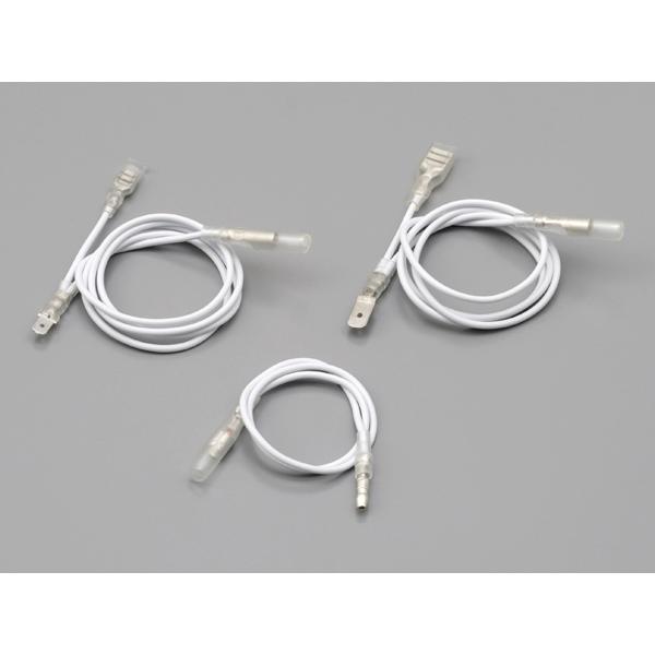 fCgi dC^R[^[p@pXn[lX@IGRC荞TYPE 64230