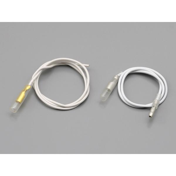 fCgi dC^R[^[p@pXn[lX@vOR[hTYPE 64231