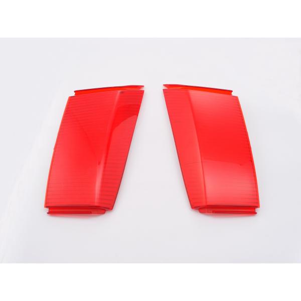 �f�C�g�i GIVI Z1424R ���t���N�^�[ �i���E�Z�b�g�j66495