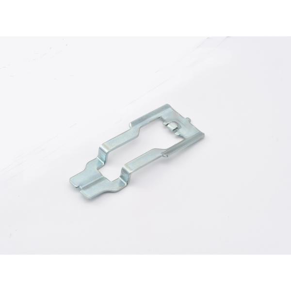 fCgi GIVI Z762NR {g ix[XŒj66533