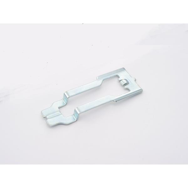 fCgi GIVI Z761NR {g ix[XŒj66532