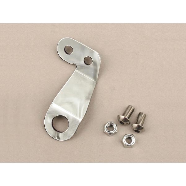 fCgi  ETCAei~[z_[pXe[@bL 67961