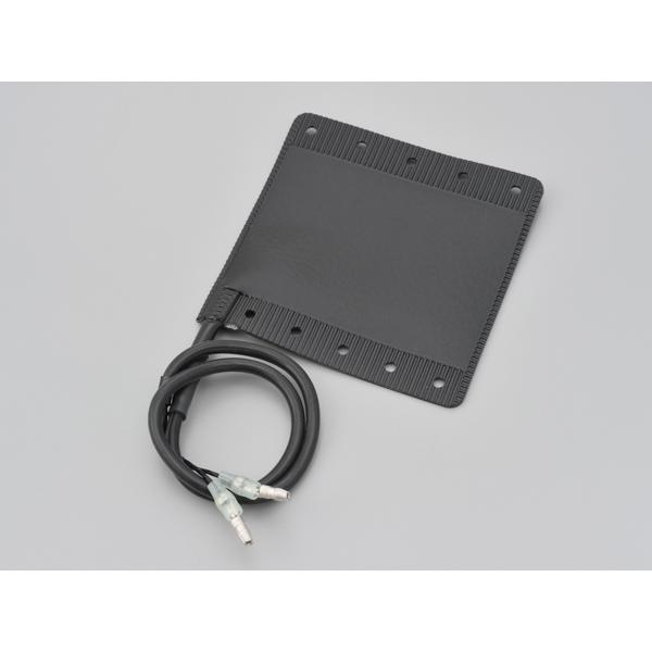 fCgi zbgObv@^CvV[gq[^[ 95mm 68405p 68904