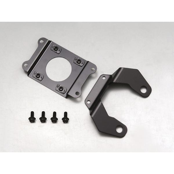 fCgi SM LINE tgtF_[Xe[@ WR250X/Rp@ubN 70013