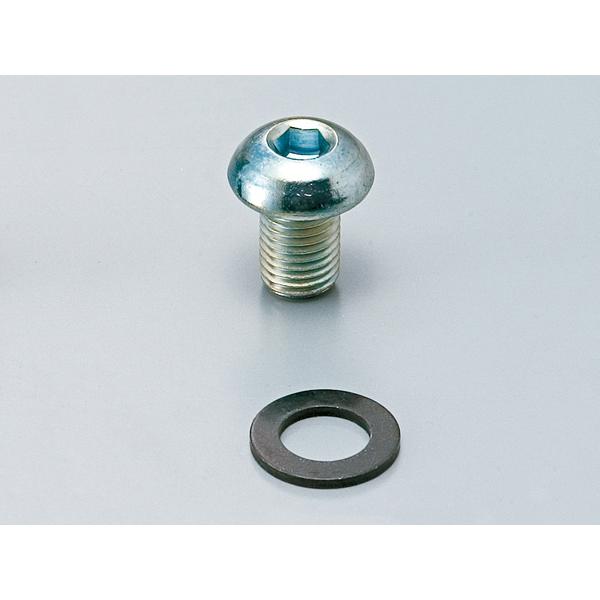 fCgi ~[߃Lbv{g@Vo[ 70939