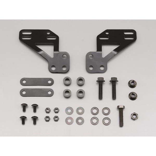 fCgi ibNoCU[tXe[Zbg@8mm 70873