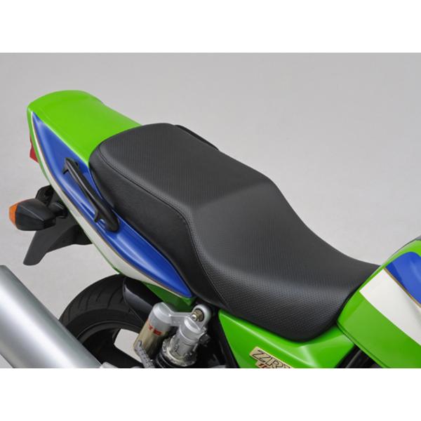 fCgi  RIPMOV[g@fBvbV@ZRX1200R/S/DAEG/1100np@փZbg 73642