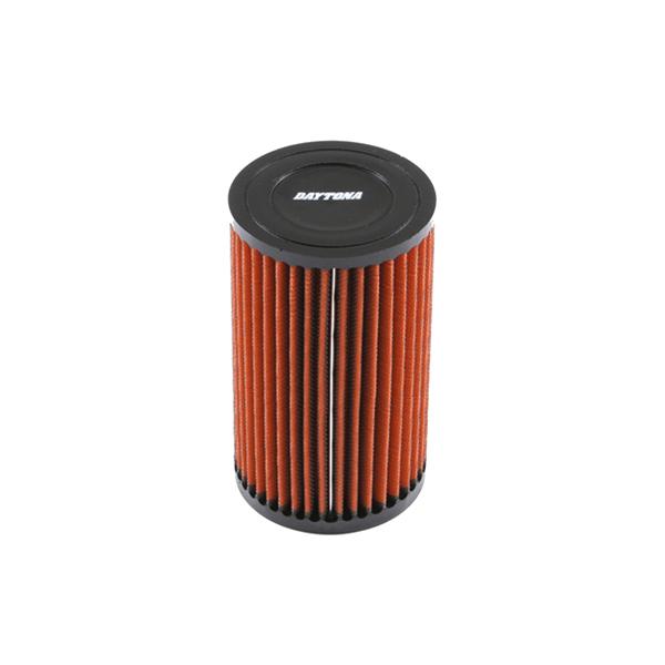 fCgi vCX GAtB^[CB1300SF/CB1100np 75259