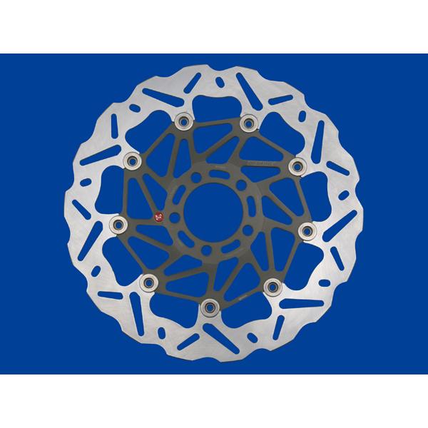 fCgi BRAKING fBXN[^[@WK006R 76504