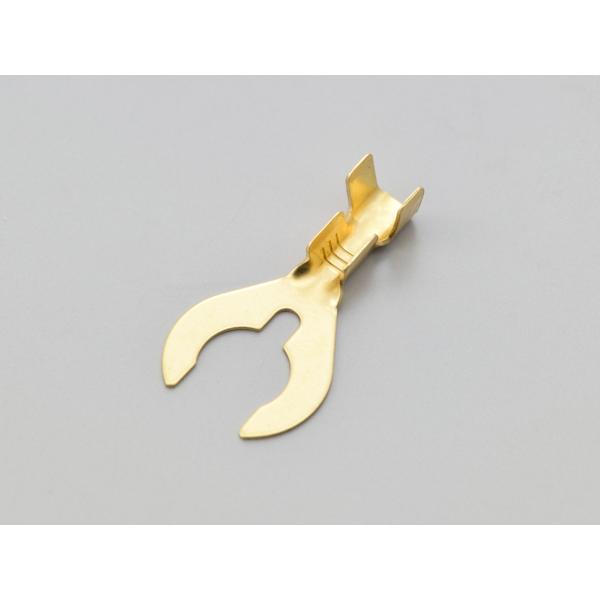 fCgi N^[qX[u inhc[ߗpj 6 76782